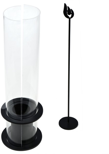 Firebio Masa Üstü Şömine Bioethanol fiyatları