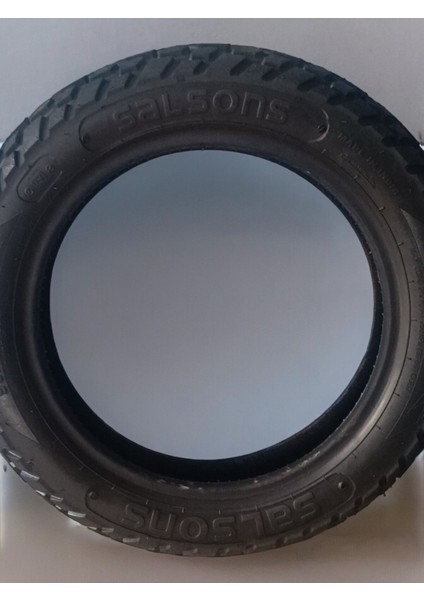 90 / 90 / 12 Tl Dublex Motosiklet Lastiği Tubeless modelleri