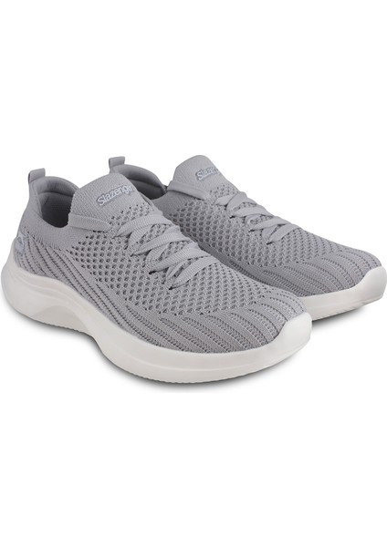ACCOUNT IN Kadın Sneaker Koşu & Yürüyüş Ayakkabısı Gri fiyatları