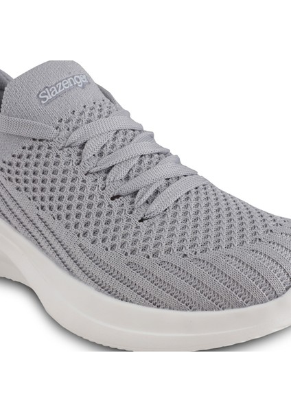 ACCOUNT IN Kadın Sneaker Koşu & Yürüyüş Ayakkabısı Gri fırsatları