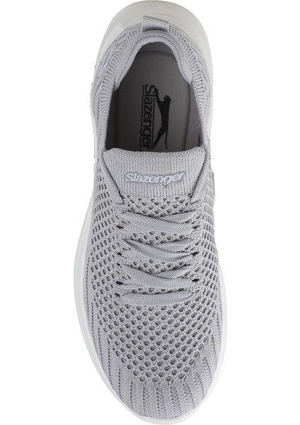 ACCOUNT IN Kadın Sneaker Koşu & Yürüyüş Ayakkabısı Gri indirimleri