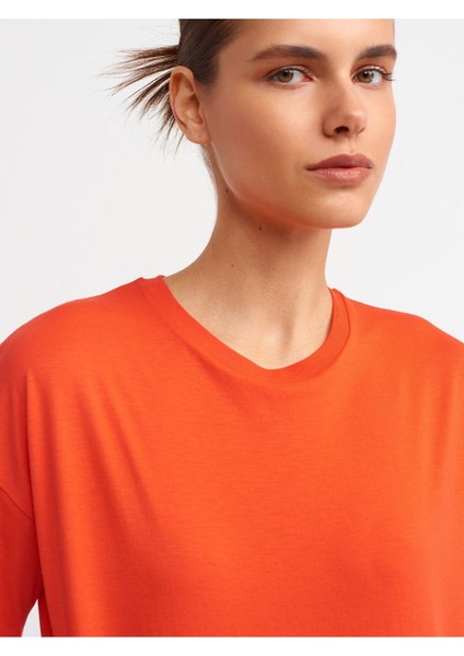 Bisiklet Yaka Kısa Tshi fırsatları