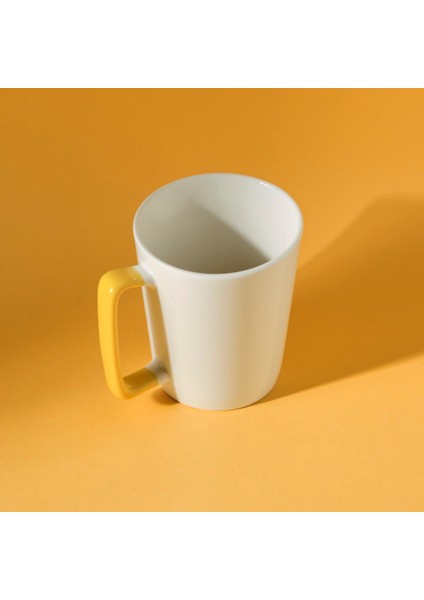 Oğlak Burç Kupa 340 ml fiyatları