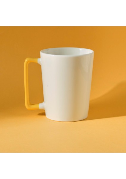 Oğlak Burç Kupa 340 ml modelleri