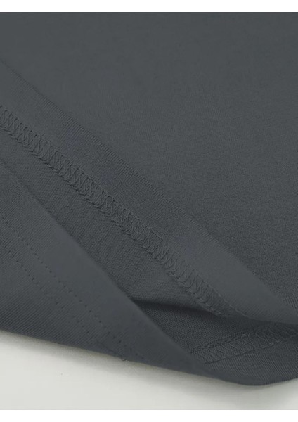 Erkek Basketbol Basklı T-Shirt Yeni Sezon Oversize Salaş fiyatları