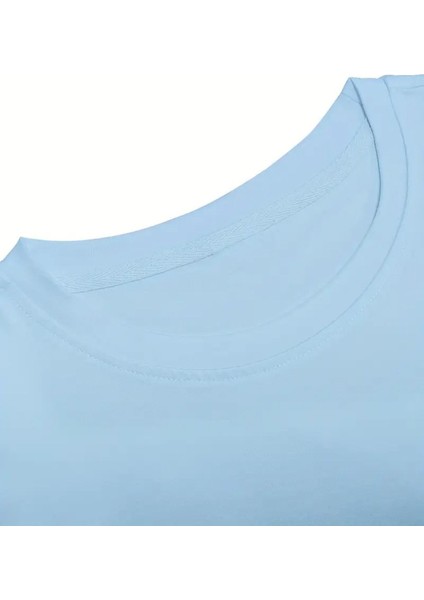 Erkek Uçak Grafiklı T-Shirt Yeni Sezon Oversize Salaş fiyatları