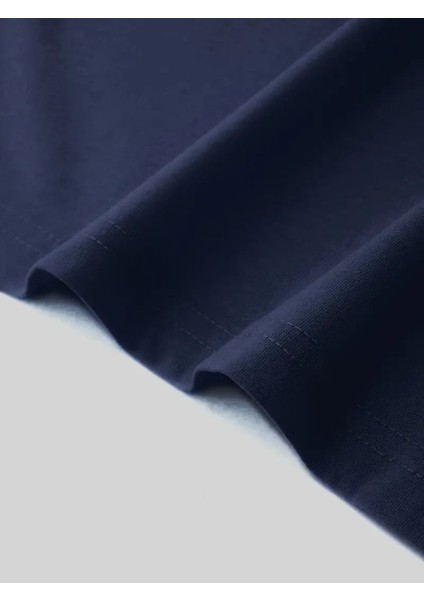 Erkek Uçak Grafiklı T-Shirt Yeni Sezon Oversize Salaş fiyatları
