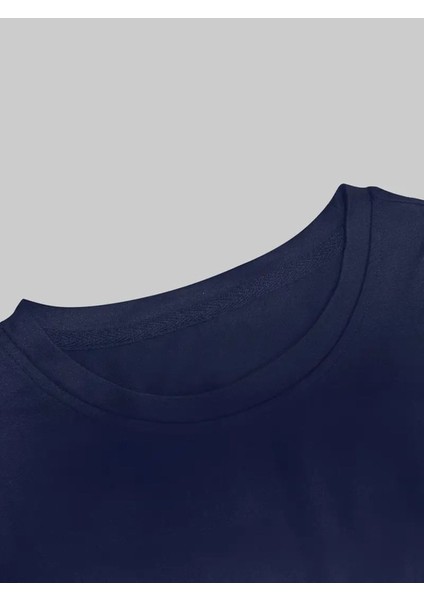 Erkek Uçak Grafiklı T-Shirt Yeni Sezon Oversize Salaş modelleri