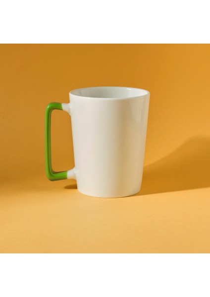 Boğa Burç Kupa 340 ml modelleri