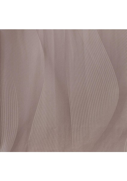 Cool Duvar Kağıdı 87202 (5m2)