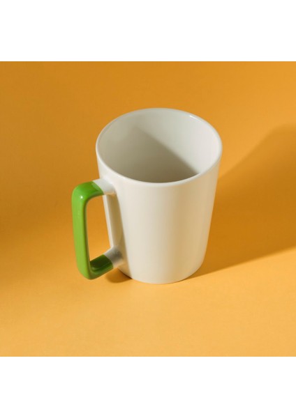 Ikizler Burç Kupa 340 ml fiyatları