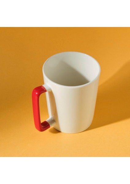 Koç Burç Kupa 340 ml fiyatları