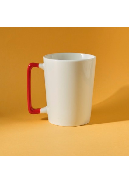 Koç Burç Kupa 340 ml modelleri