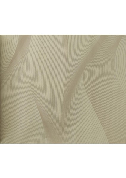Cool Duvar Kağıdı 87203 (5m2)