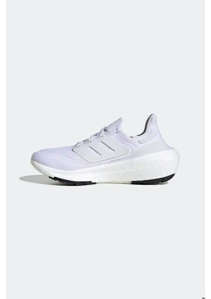 Ultraboost Lıght W Kadın Spor Ayakkabı Siyah GY9352 (Yarım Numara Büyük Almanızı Öneririz) fiyatları