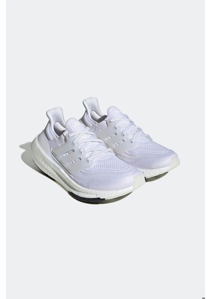 Ultraboost Lıght W Kadın Spor Ayakkabı Siyah GY9352 (Yarım Numara Büyük Almanızı Öneririz) indirimleri