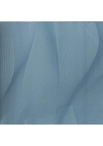 Cool Duvar Kağıdı 87208 (5m2)