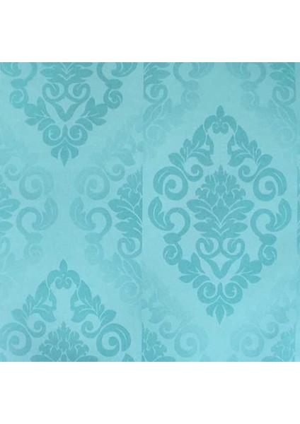 Cool Duvar Kağıdı 87303 (5m2)