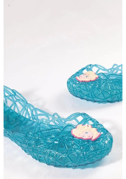 Lisanslı Babet Disney Frozen 30 Mavi fiyatları