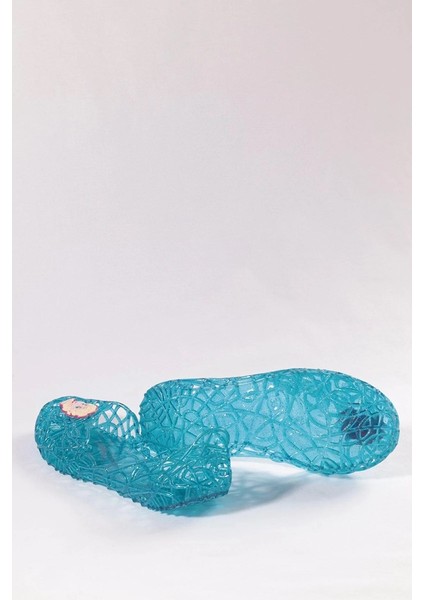 Lisanslı Babet Disney Frozen 30 Mavi modelleri