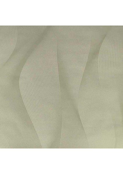 Cool Duvar Kağıdı 87213 (5m2)
