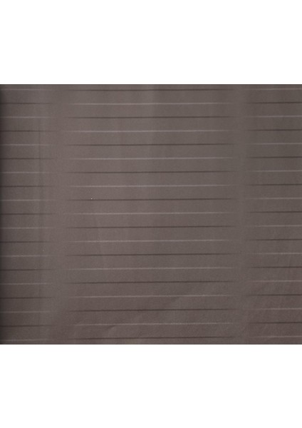 Cool Duvar Kağıdı 87502 (5m2)