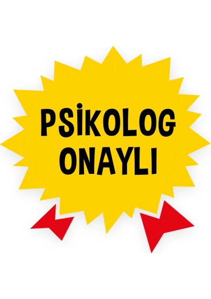 | Günlerden Bir Gün Çizgi Roman Serisi | #2 Seçkin Parti | Özgün & Komik & Güvenli & Temiz İçerik | Psikolog Onaylı | İlkokul & Ortaokul Seviyesi Çocuk Kitabı