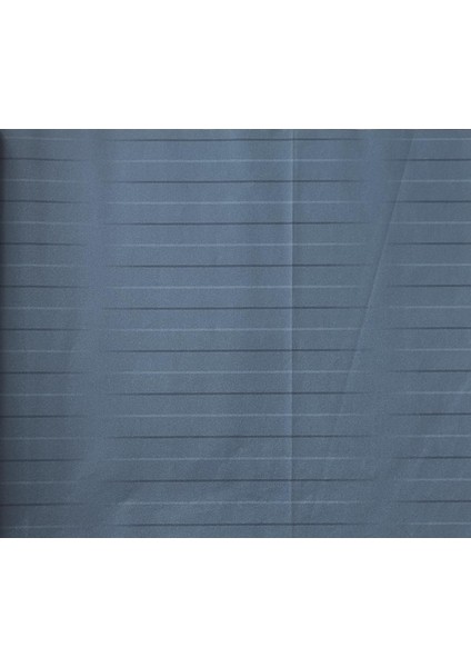 Cool Duvar Kağıdı 87508 (5m2)