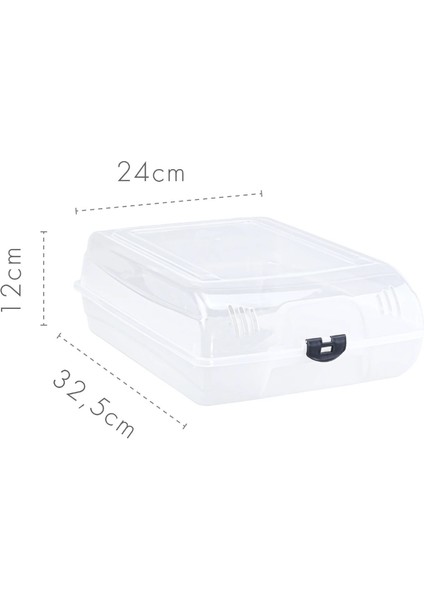 | bot ve çizme koruma kutusu, dayanıklı ve pratik saklama fiyatları