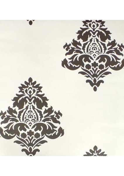 Diamond Duvar Kağıdı 5032 (5m2)
