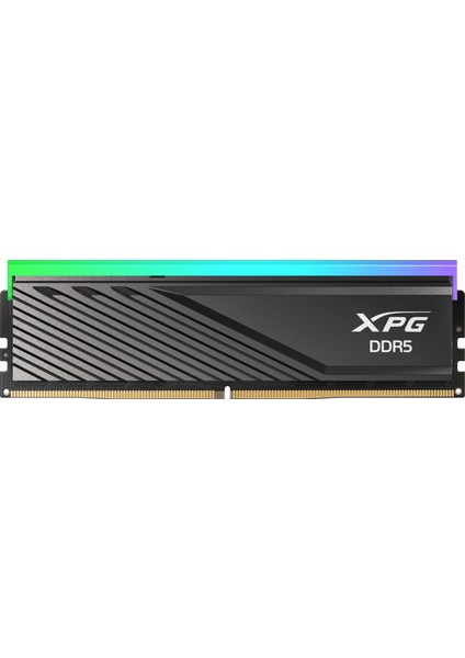 Lancer Blade 16GB (1X16GB) 6000MHZ DDR5- CL30 Ram