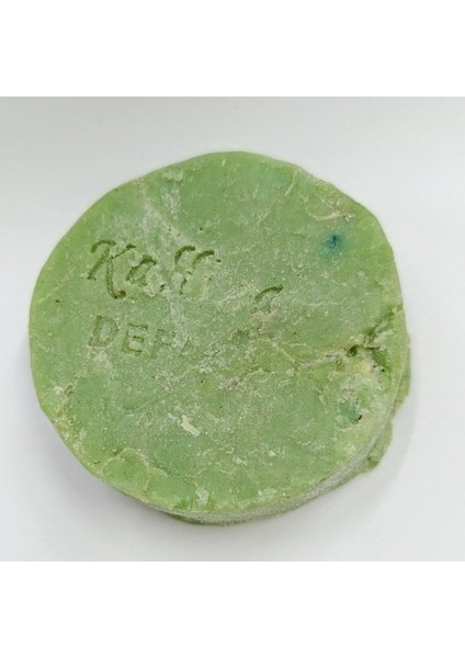 Defne Sabunu 120 gr