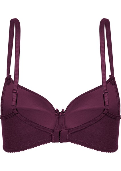 Kadın Sütyen Light B Cup - Balenli Dolgulu fiyatları