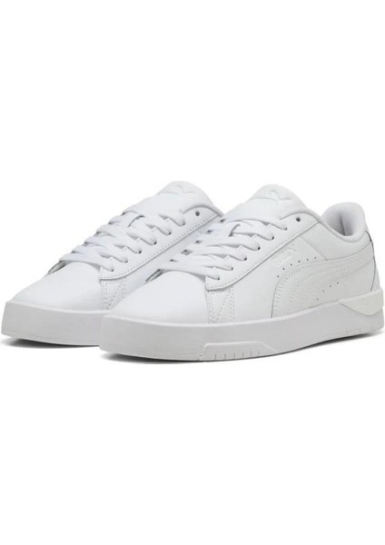 Jada Classic 400217 Unisex Günlük Spor Ayakkabı