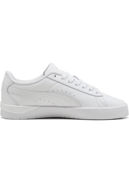 Jada Classic 400217 Unisex Günlük Spor Ayakkabı fiyatları