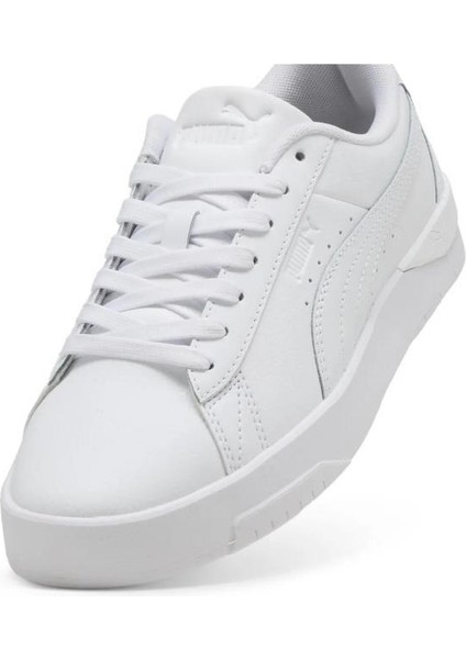 Jada Classic 400217 Unisex Günlük Spor Ayakkabı modelleri