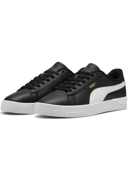 Jada Classic 400217 Unisex Günlük Spor Ayakkabı