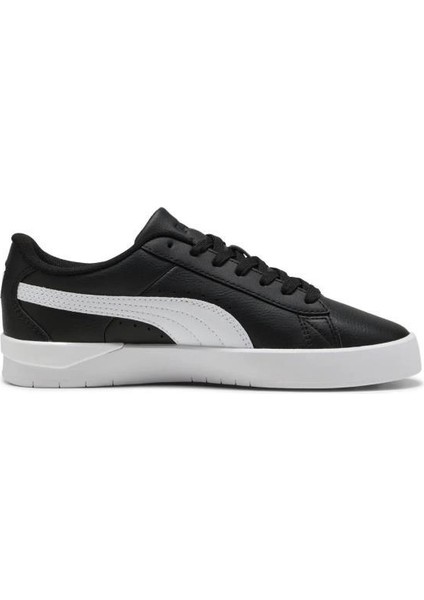 Jada Classic 400217 Unisex Günlük Spor Ayakkabı fiyatları