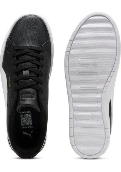 Jada Classic 400217 Unisex Günlük Spor Ayakkabı indirimleri