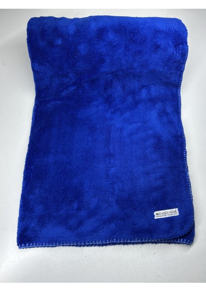 Plushnest Peluş TV & Koltuk Şalı Tek kişilik – 110x160 Cm modelleri