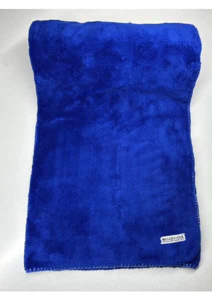 Plushnest Peluş TV & Koltuk Şalı Tek kişilik – 110x160 Cm fırsatları