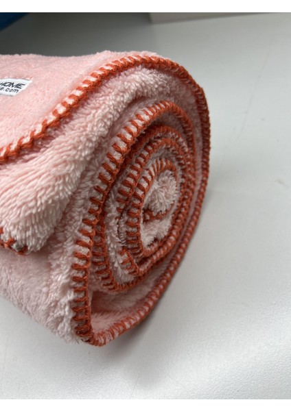 Plushnest Peluş TV & Koltuk Şalı Tek kişilik – 110x160 Cm fiyatları