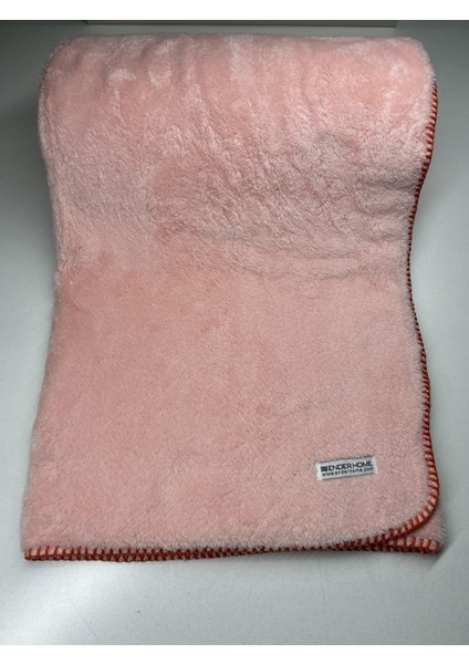 Plushnest Peluş TV & Koltuk Şalı Tek kişilik – 110x160 Cm modelleri