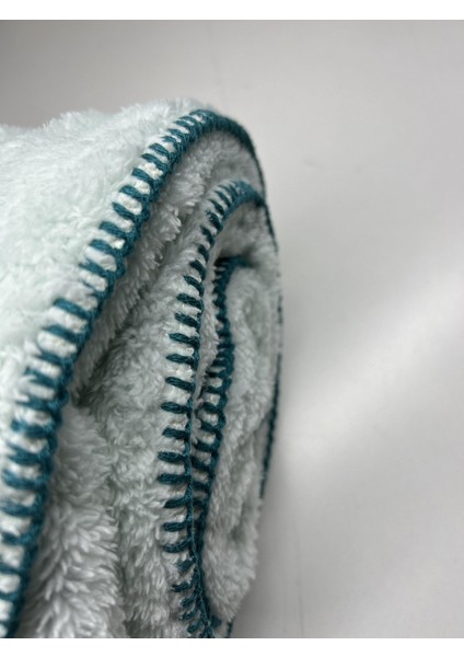 Plushnest Peluş TV & Koltuk Şalı Tek kişilik – 110x160 Cm modelleri