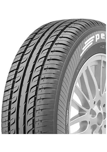 165/70 R13 79T Elegant PT311 Oto Yaz Lastiği (Üretim Yılı:2025)