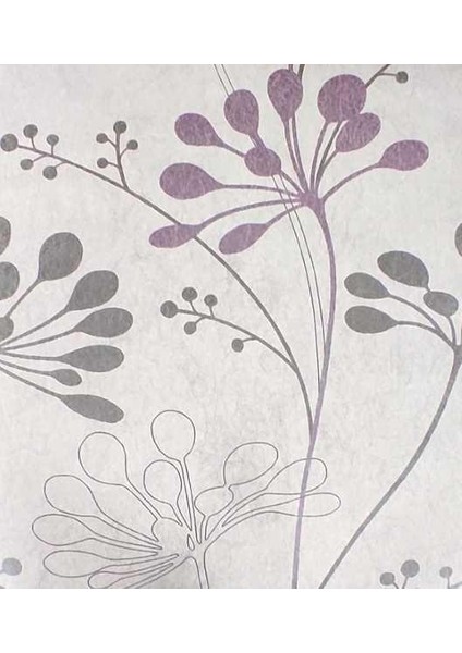 Gıngo Non-Woven Duvar Kağıdı 7640-04 (5m2)