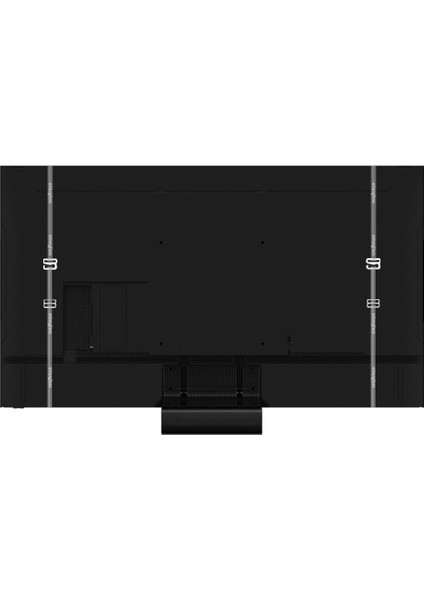 Samsung 65Q70C Tv Ekran Koruyucu