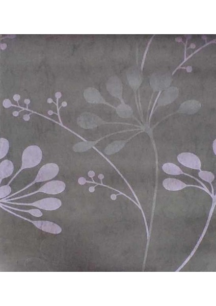 Gıngo Non-Woven Duvar Kağıdı 7640-05 (5m2)