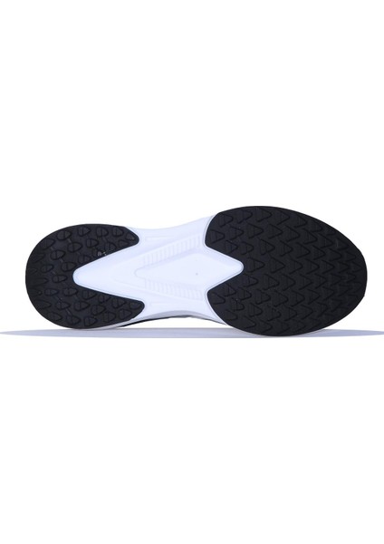 32507 Beyaz Erkek Yazlık Sneaker Spor Ayakkabı