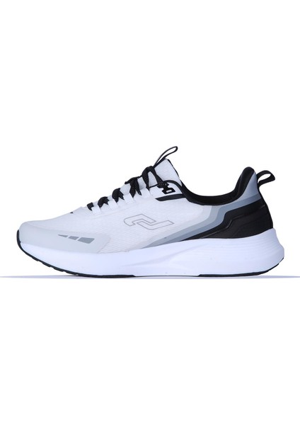 32507 Beyaz Erkek Yazlık Sneaker Spor Ayakkabı fiyatları